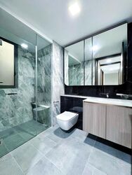 The Watergardens At Canberra (D27), Apartment #447445581